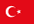 Türkçe