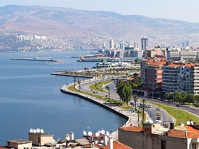 Transportation Guide