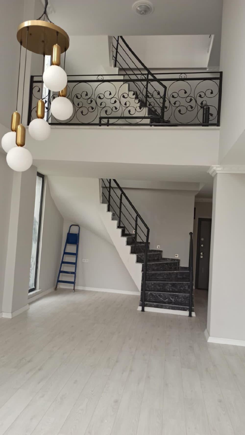 Tekirdag-Villa
