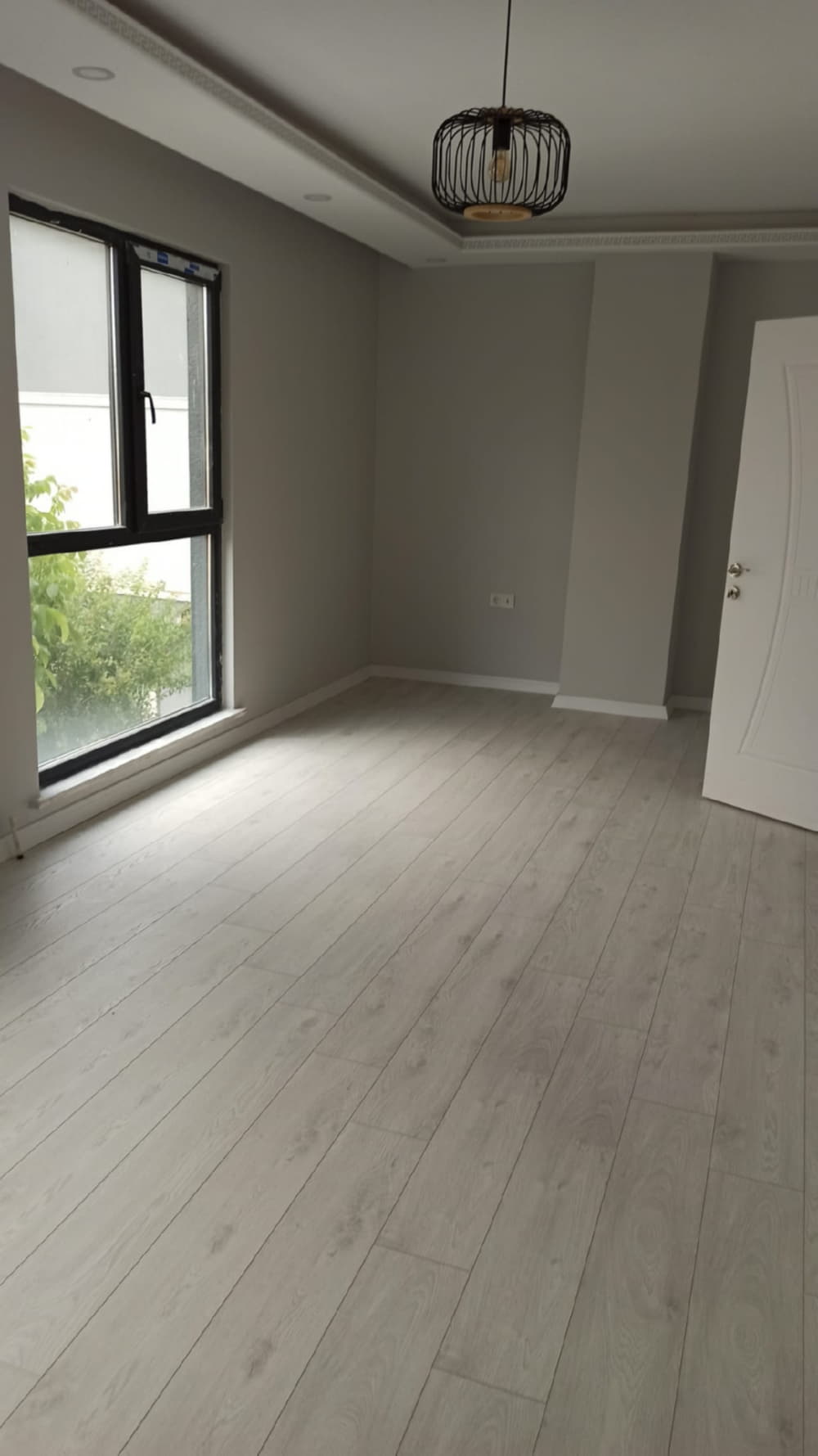 Tekirdag-Villa