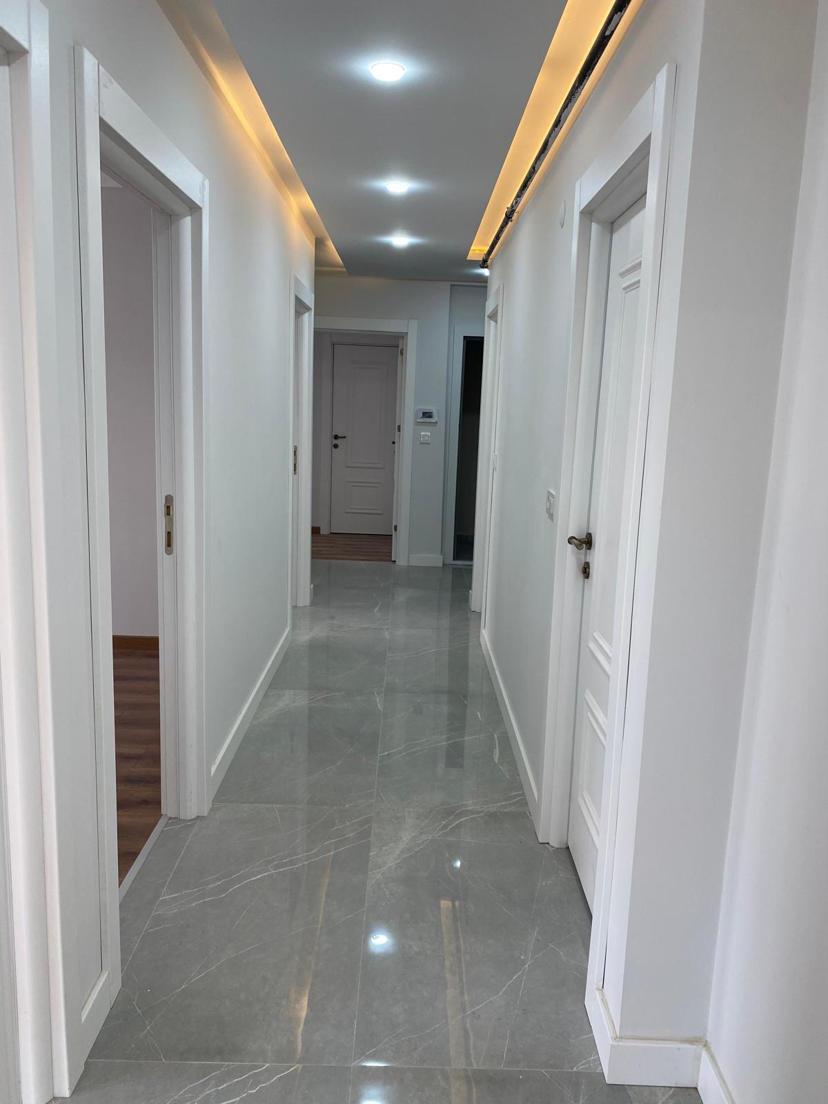 Wohnung zum Verkauf in Avcılar