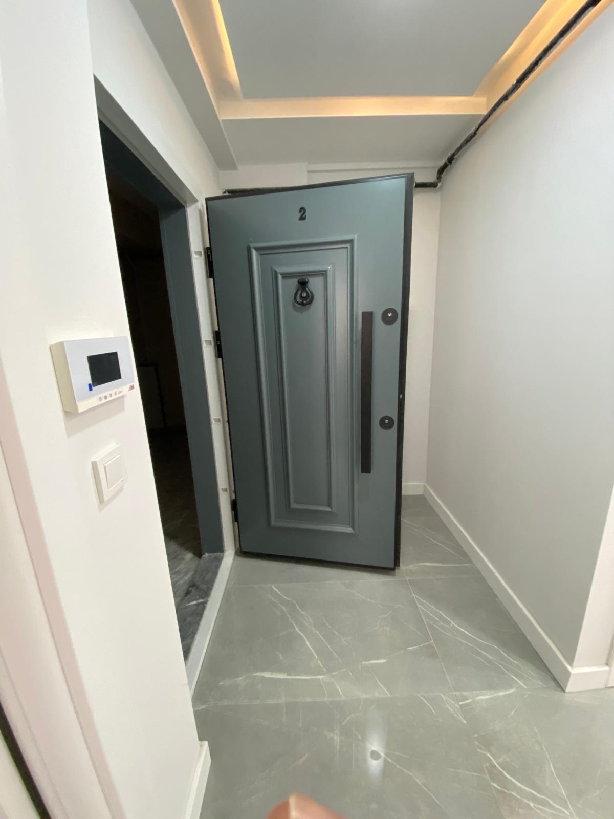 Wohnung zum Verkauf in Avcılar