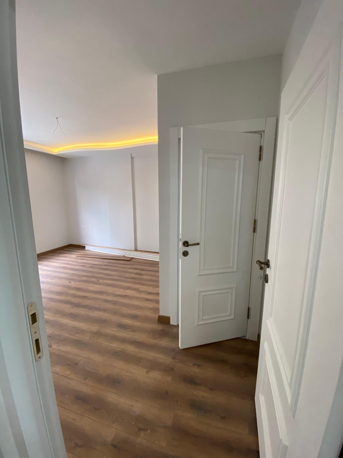 Wohnung zum Verkauf in Avcılar