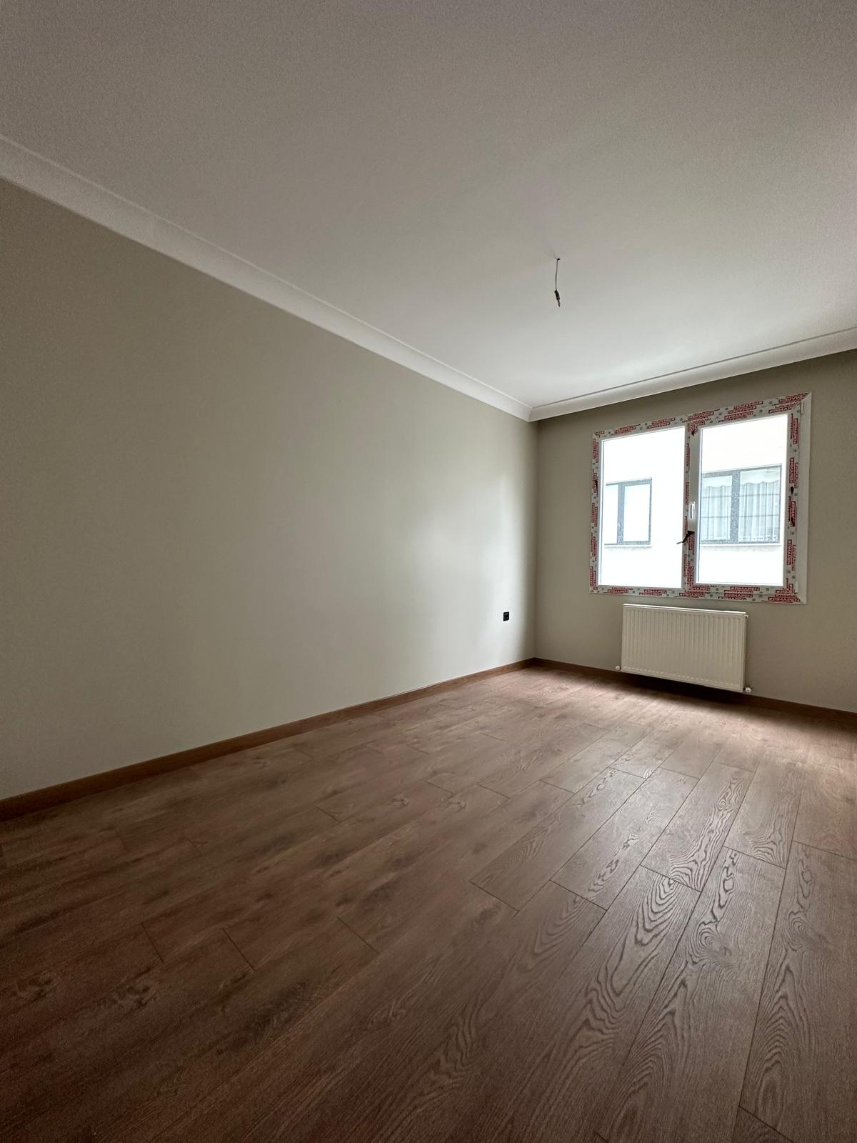 beylikdüzü dublex