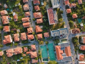 5 Gültige Gründe, um ein Haus in der Türkei zu kaufen