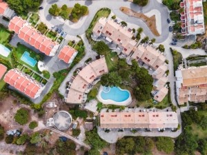 Immobilien kaufen in der Türkei