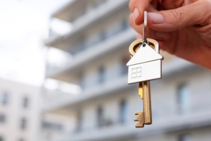 Bester Immobilienberater in der Türkei