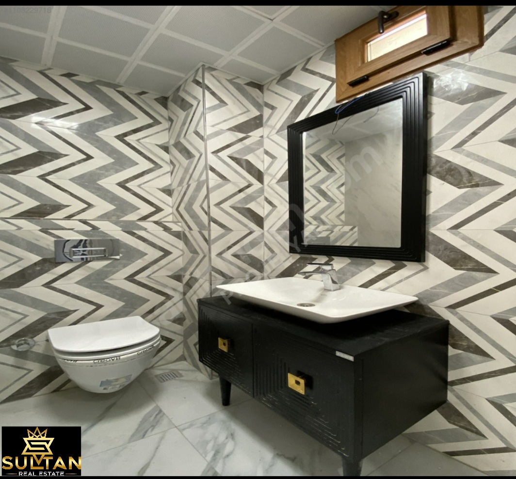 6+2 Luxury Villa, Beylikdüzü Investment Property