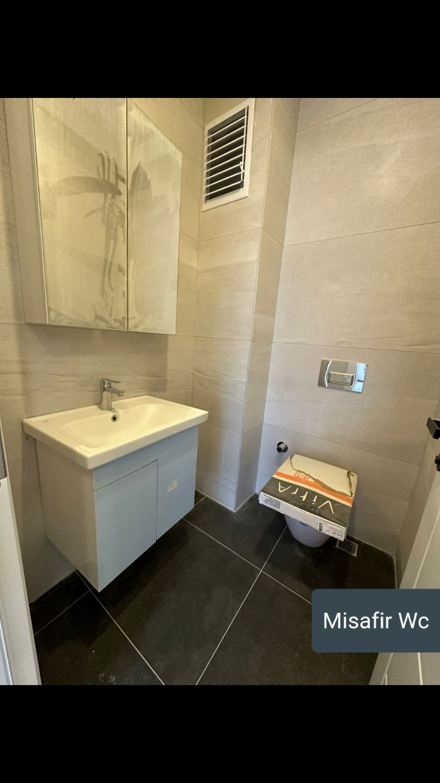 Apartment in toller Lage, Sehenswürdigkeiten zu Fuß erreichbar