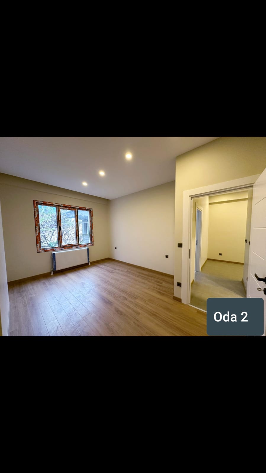Apartment in toller Lage, Sehenswürdigkeiten zu Fuß erreichbar