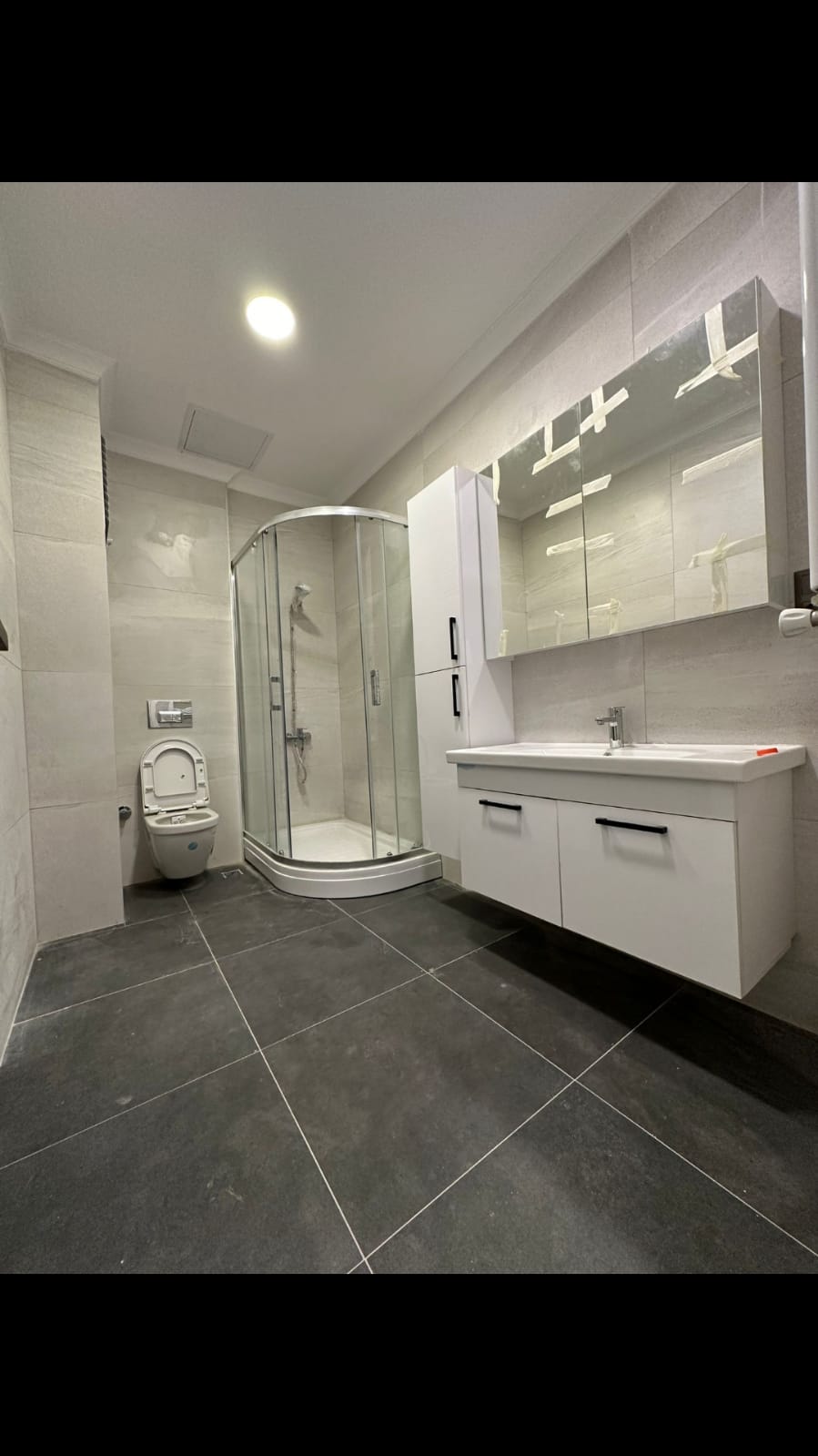 Apartment in toller Lage, Sehenswürdigkeiten zu Fuß erreichbar