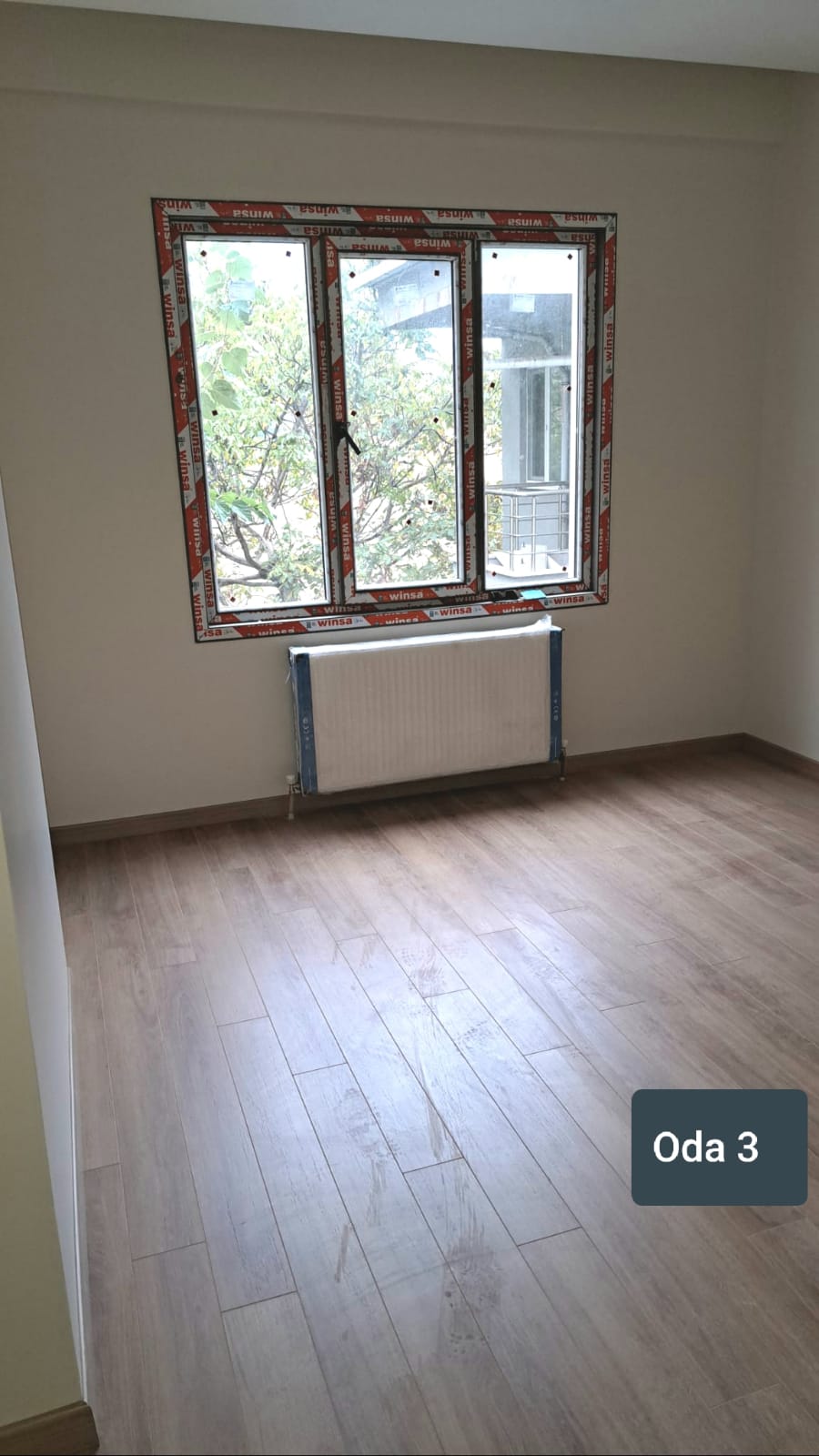 Apartment in toller Lage, Sehenswürdigkeiten zu Fuß erreichbar