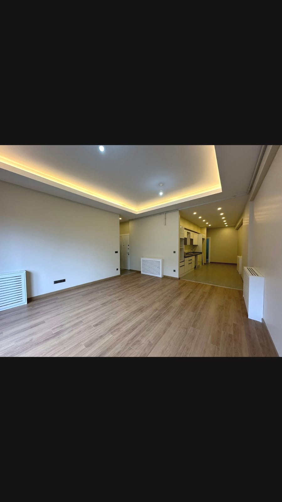 Apartment in toller Lage, Sehenswürdigkeiten zu Fuß erreichbar