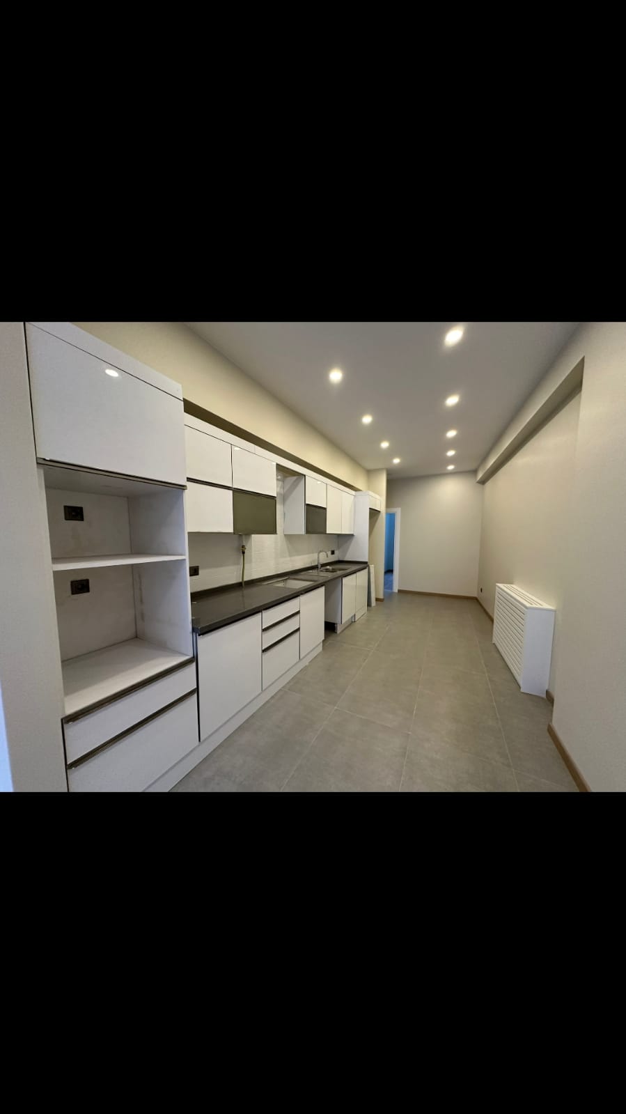 Apartment in toller Lage, Sehenswürdigkeiten zu Fuß erreichbar