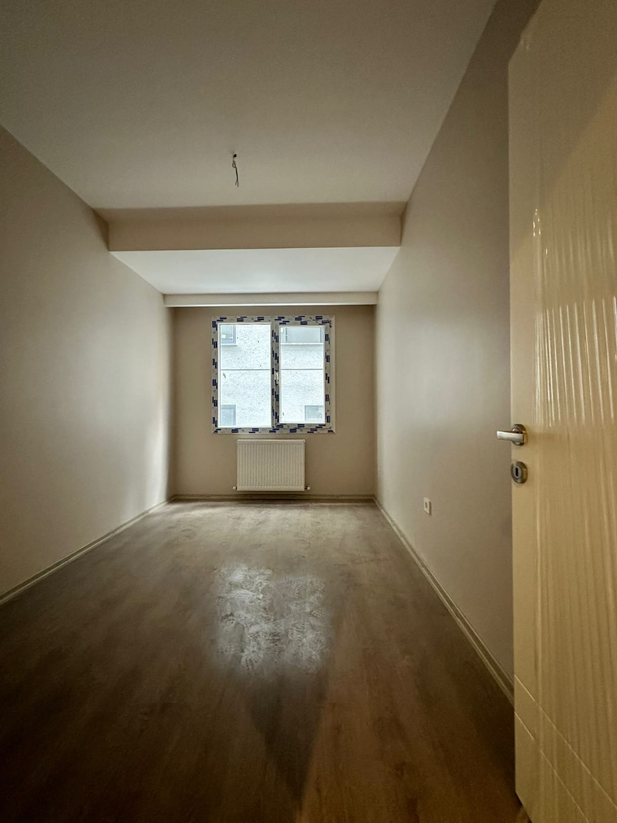 Zentral gelegenes Apartment in Avcılar