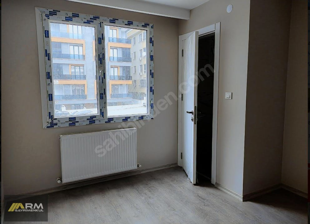 Zentral gelegenes Apartment in Avcılar