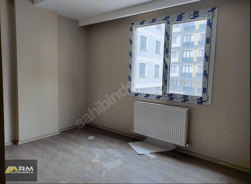 Zentral gelegenes Apartment in Avcılar