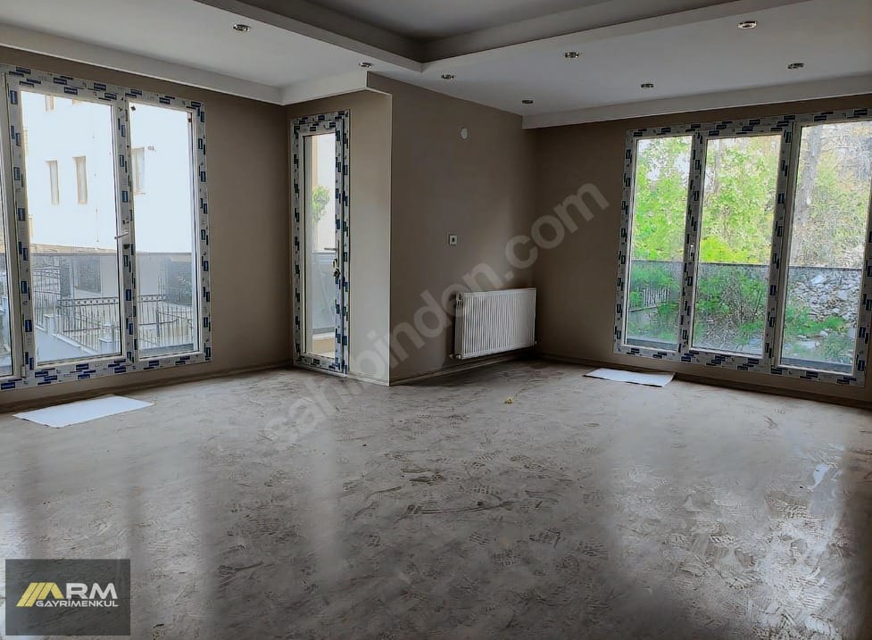 Zentral gelegenes Apartment in Avcılar