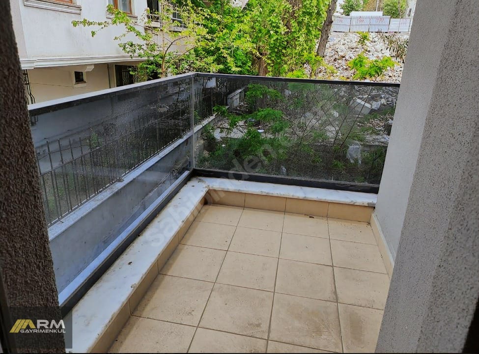 Zentral gelegenes Apartment in Avcılar