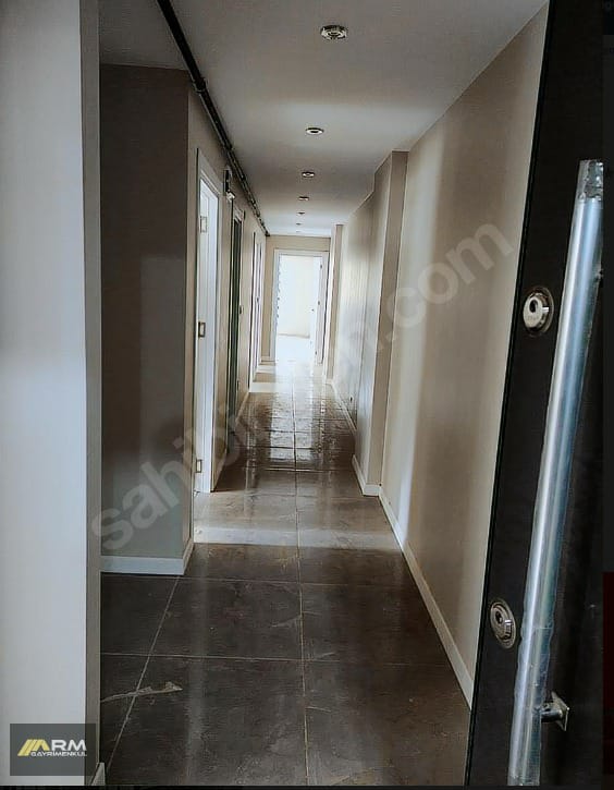 Zentral gelegenes Apartment in Avcılar