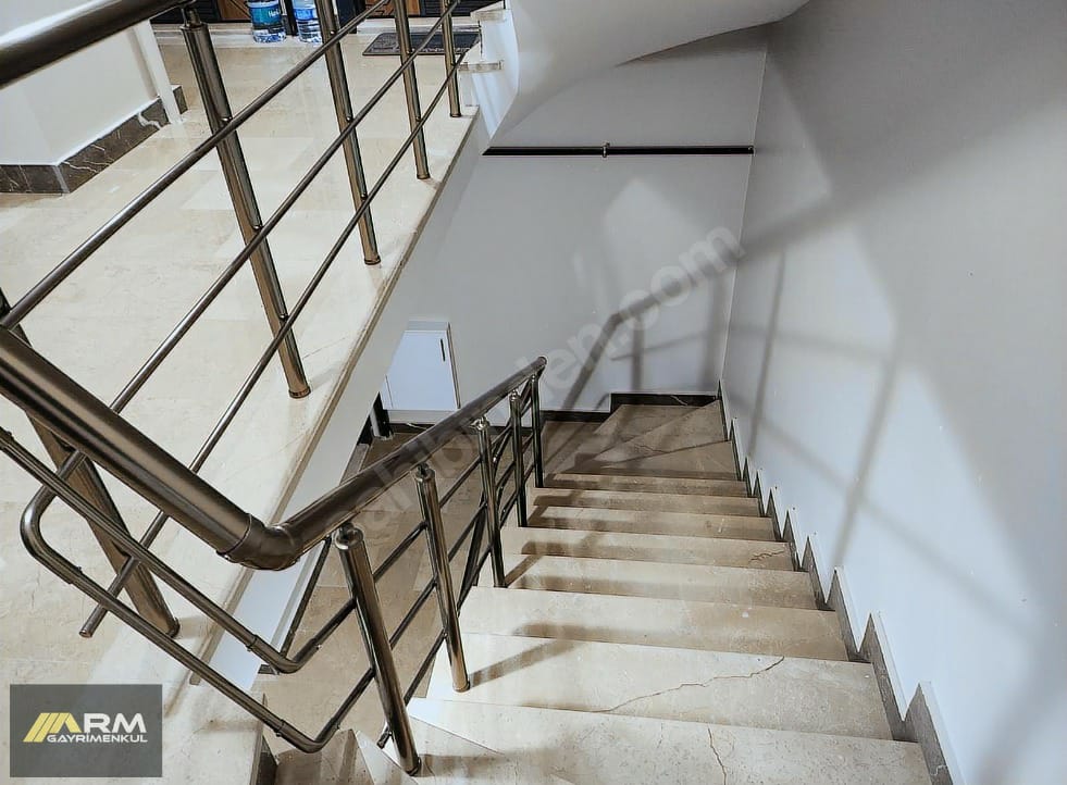 Zentral gelegenes Apartment in Avcılar