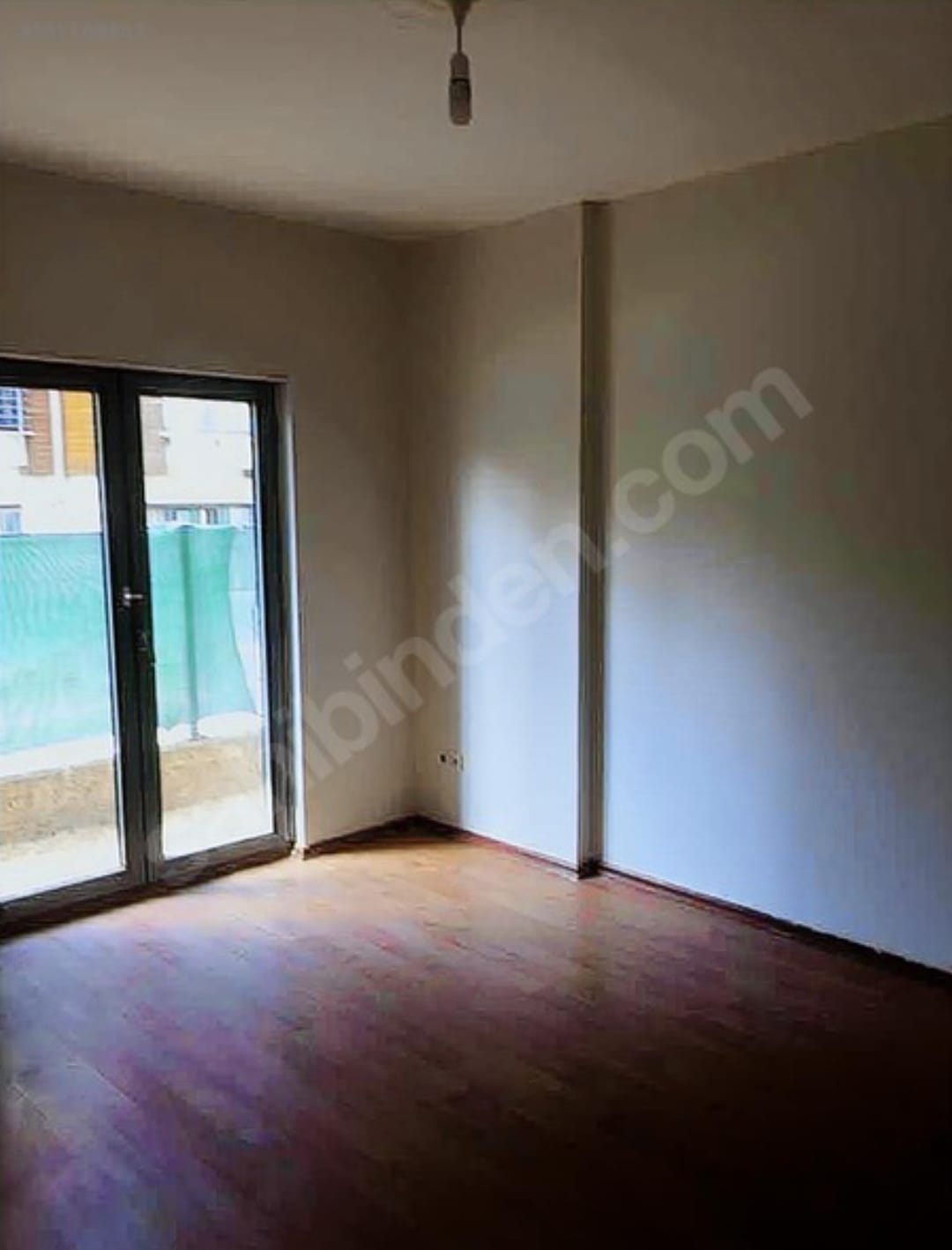 SULUKULE TOKİ RESIDENCES