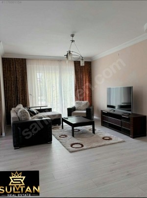 Beylikdüzü İkiz Villa