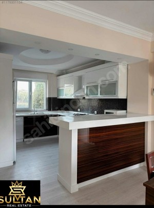 Beylikdüzü İkiz Villa