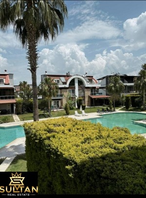 Beylikdüzü İkiz Villa