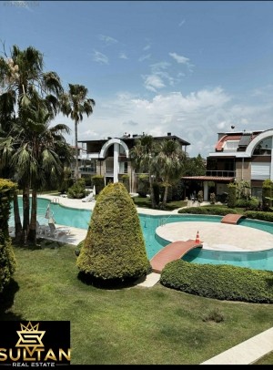 Beylikdüzü İkiz Villa